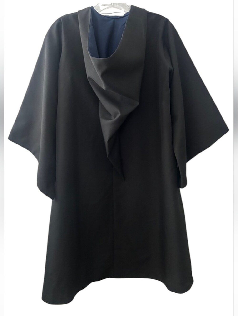Official Universal Studios Harry Potter Collection Ravenclaw™ Adult Robe - Picture 3 of 6